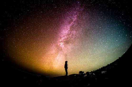 tratamiento-depresion-articulo