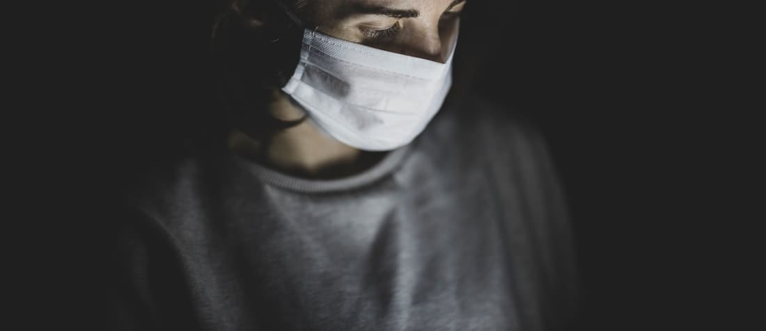 impacto-covid-depresion