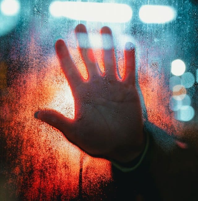 prevencion suicidio