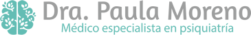 Ir a portada