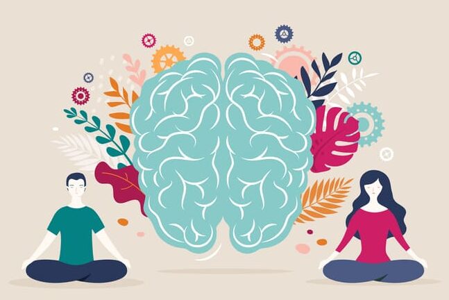 Mindfulness-como-gestionar-el-estres Mindfulness y como gestionar el estres. Paula Moreno