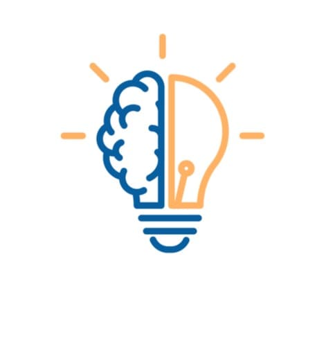 Mindfulness-tiempo-ideas-gestion Mindfulness y el tiempo. Ideas de gestión