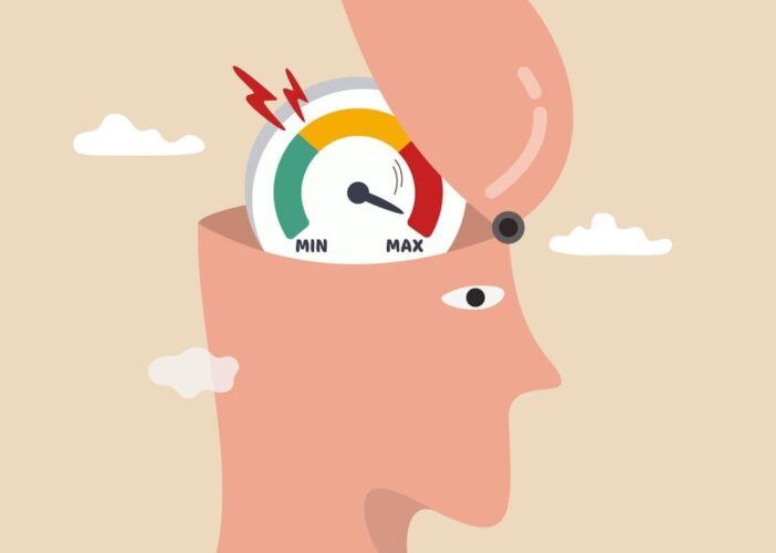 Mindfulness-y-estres-paulamoreno Mindfuness y estrés.Cómo gestionarlo.Paula Moreno