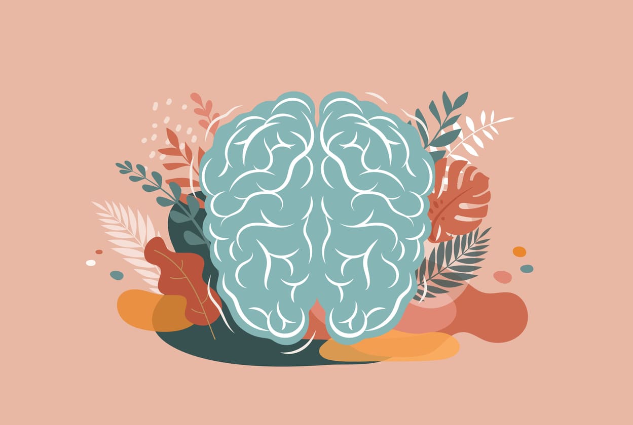 beneficios-Mindfulness-doctora-paulamoreno