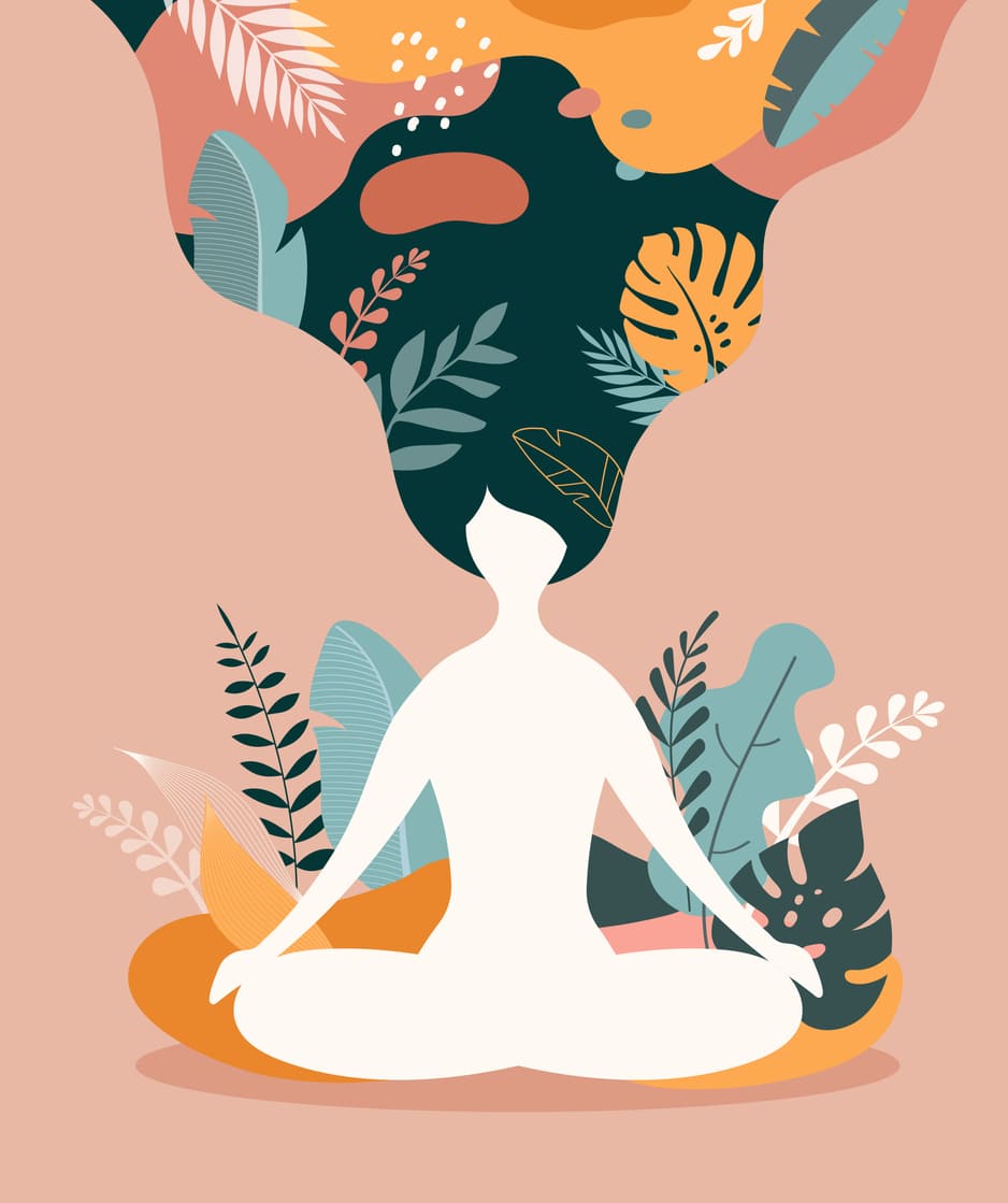 dra-paulamoreno-beneficios-mindfulness Dra. Paula Moreno beneficios Mindfulness