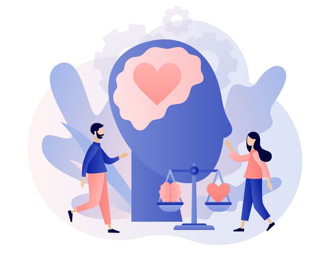 mindfilness-trabajo-inteligenica-emocional Mindfulness y trabajo.Inteligencia emocional