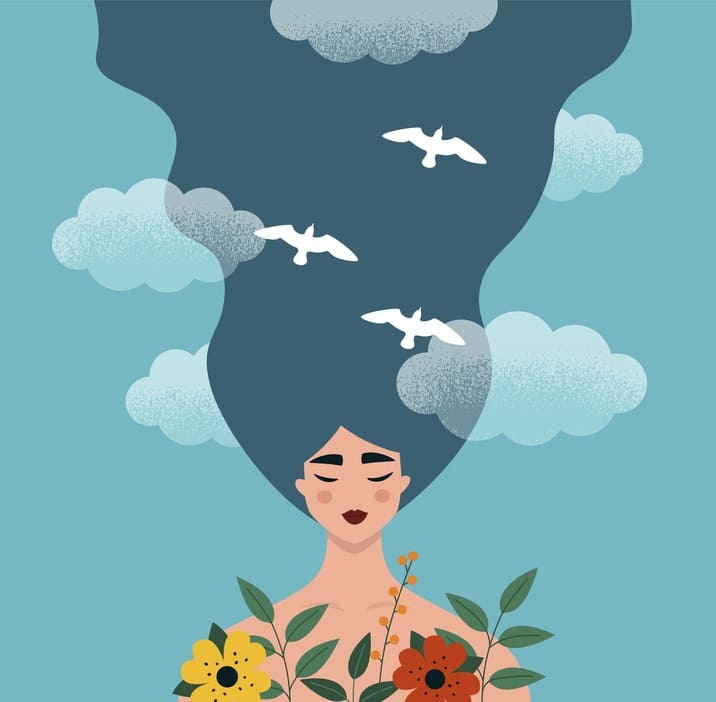 salud mental paulamoreno salud mental paulamoreno