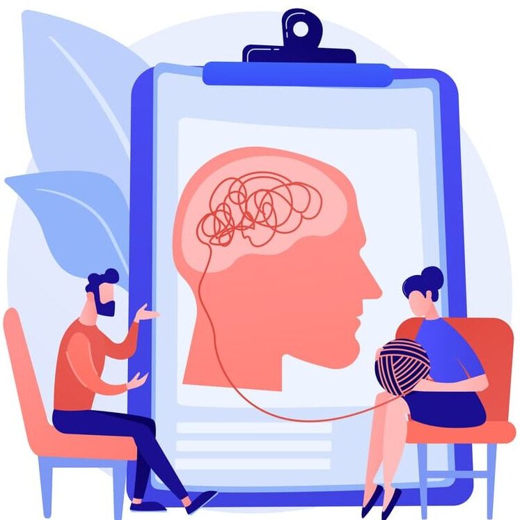 trastorno-de-ansiedad-y-tipos-paulamorenojpg Trastorno de ansiedad y tipos de ansiedad