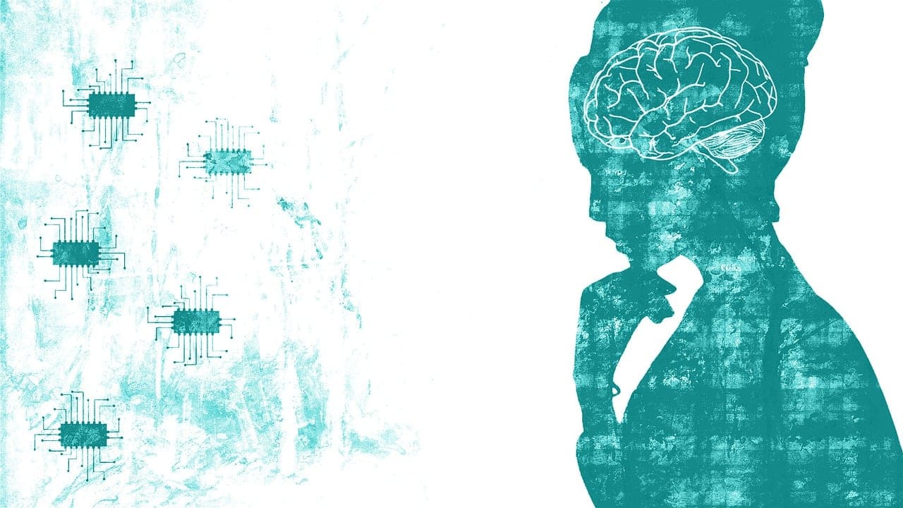Inteligencia artificial en la Medicina