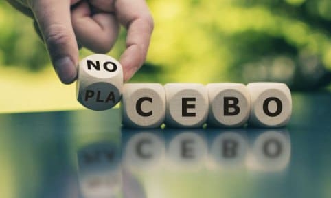 Artículo placebo y nocebo psiquiatra paula moreno