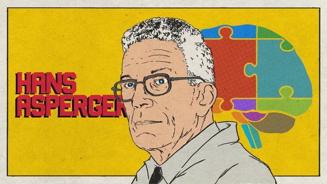 Hans-Asperger