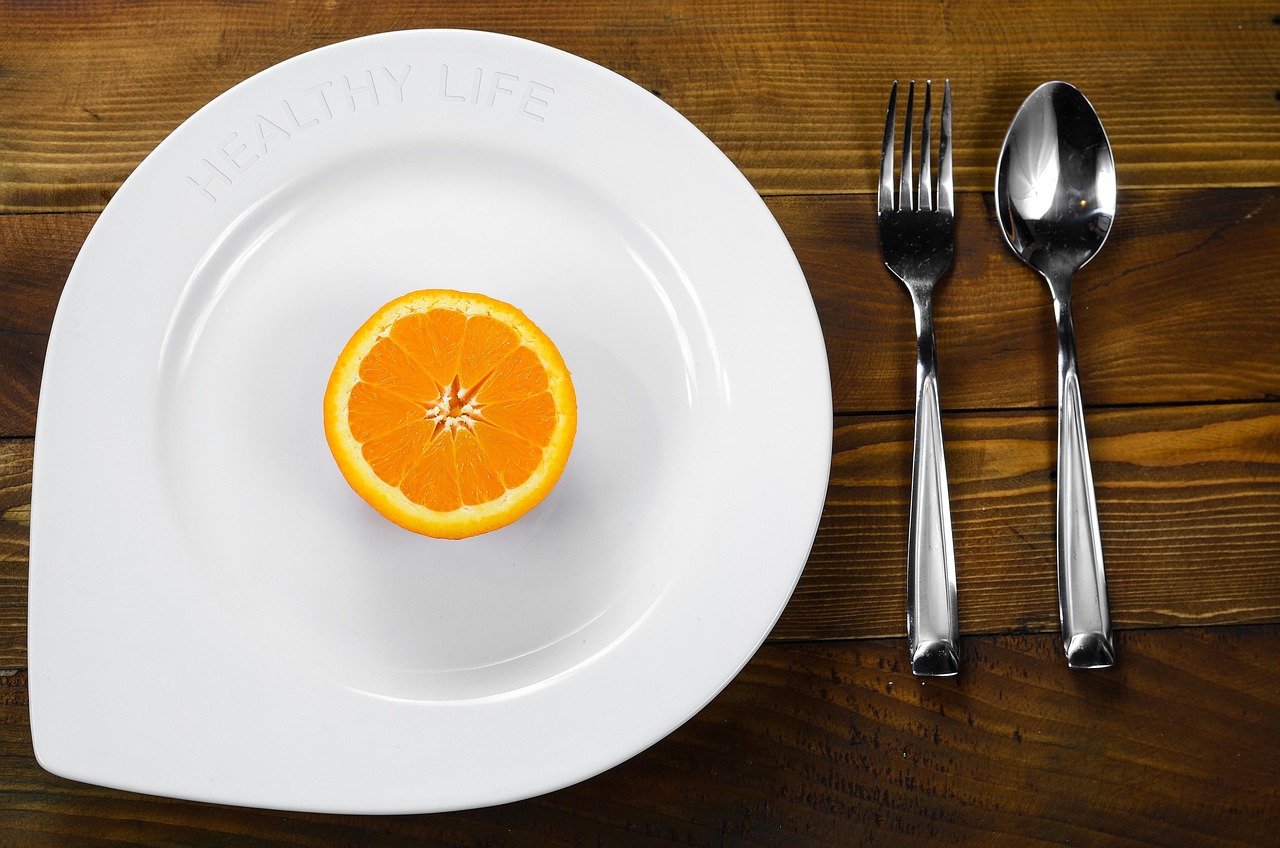 Artículo sobre el trastorno de conuducta alimentaria